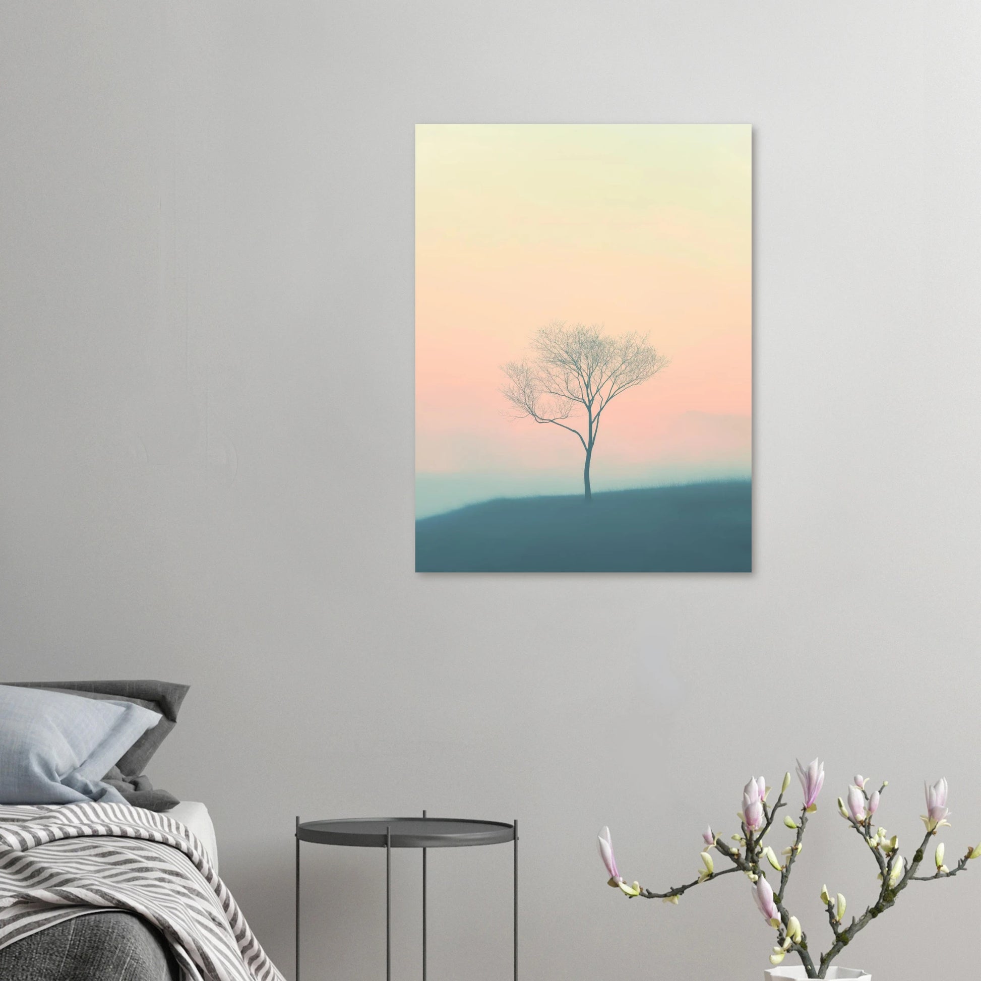 e086a918-c3de-4901-b76f-09cdfa501632