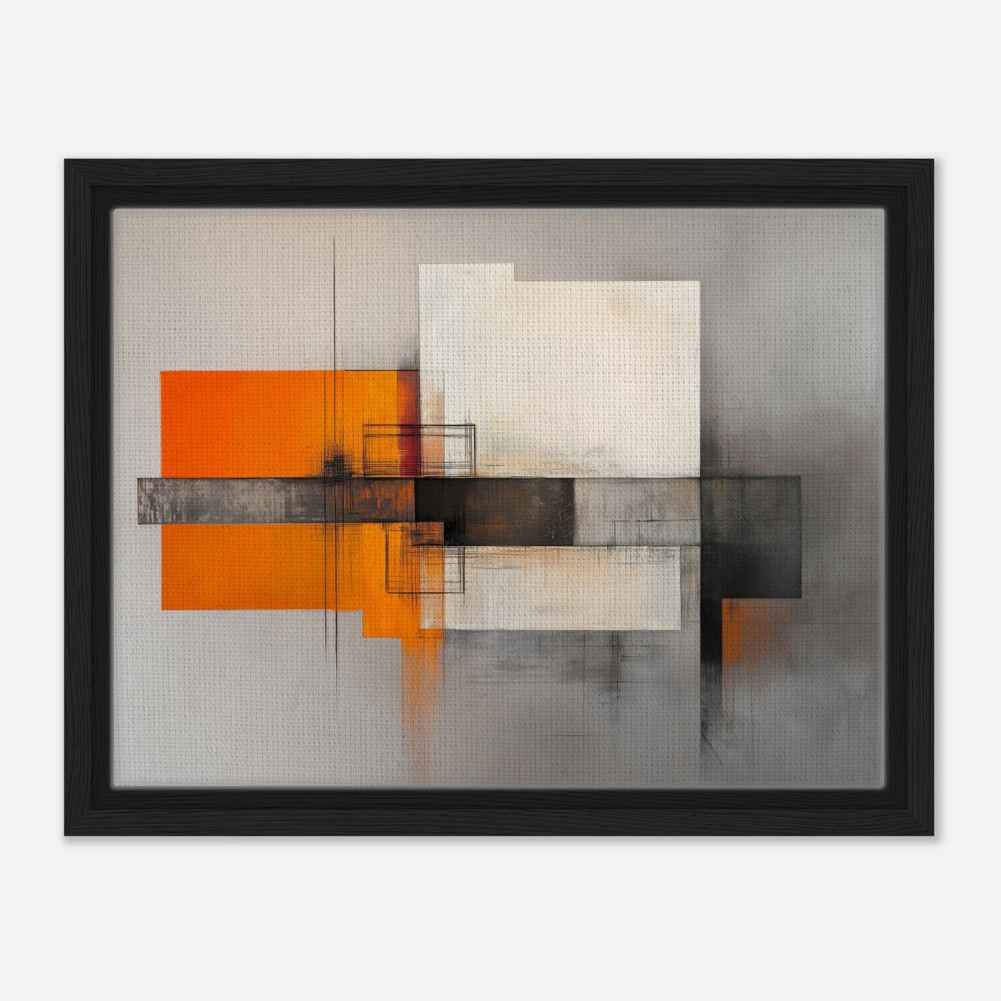 e09362a9-e22d-4b75-afe8-4e0a59365ac6