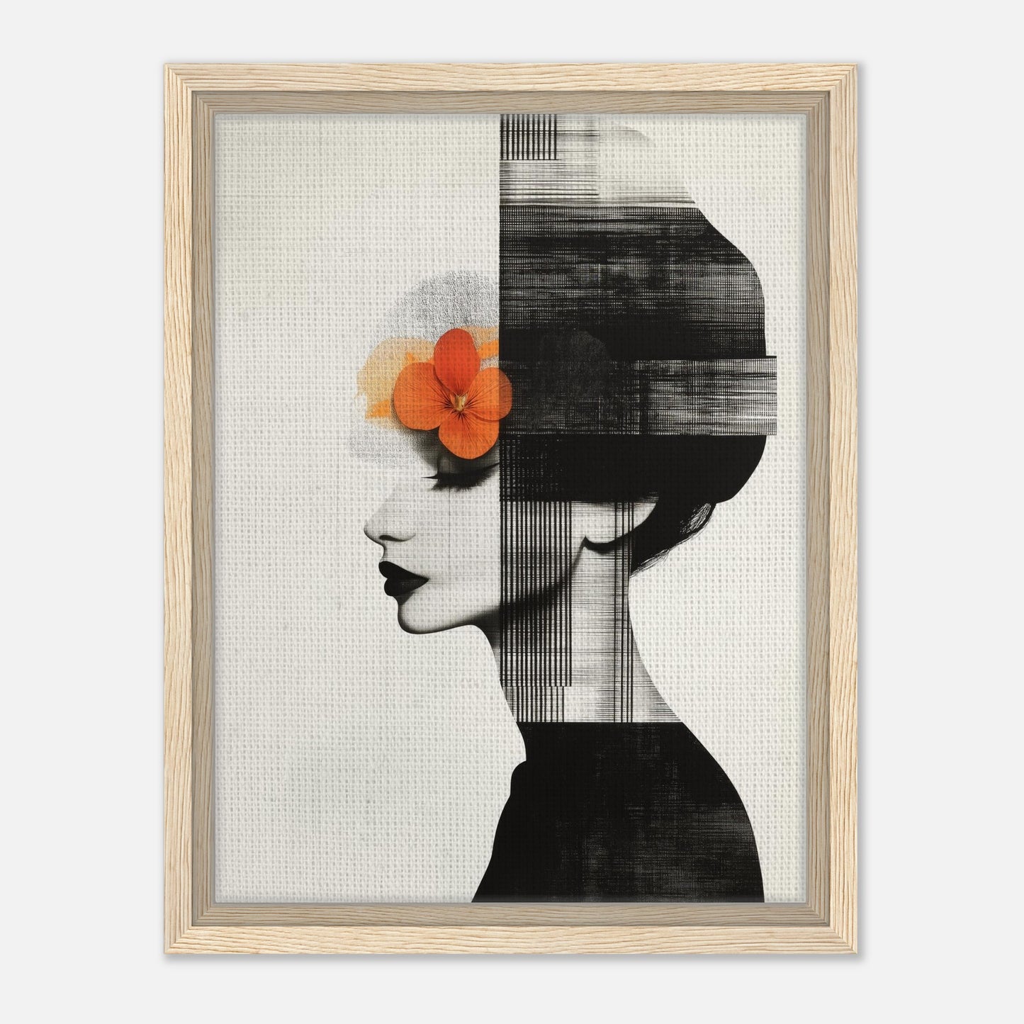 e0943703-9ae4-4c89-af78-fc18cb1ae3cb