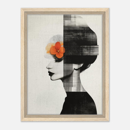 e0943703-9ae4-4c89-af78-fc18cb1ae3cb