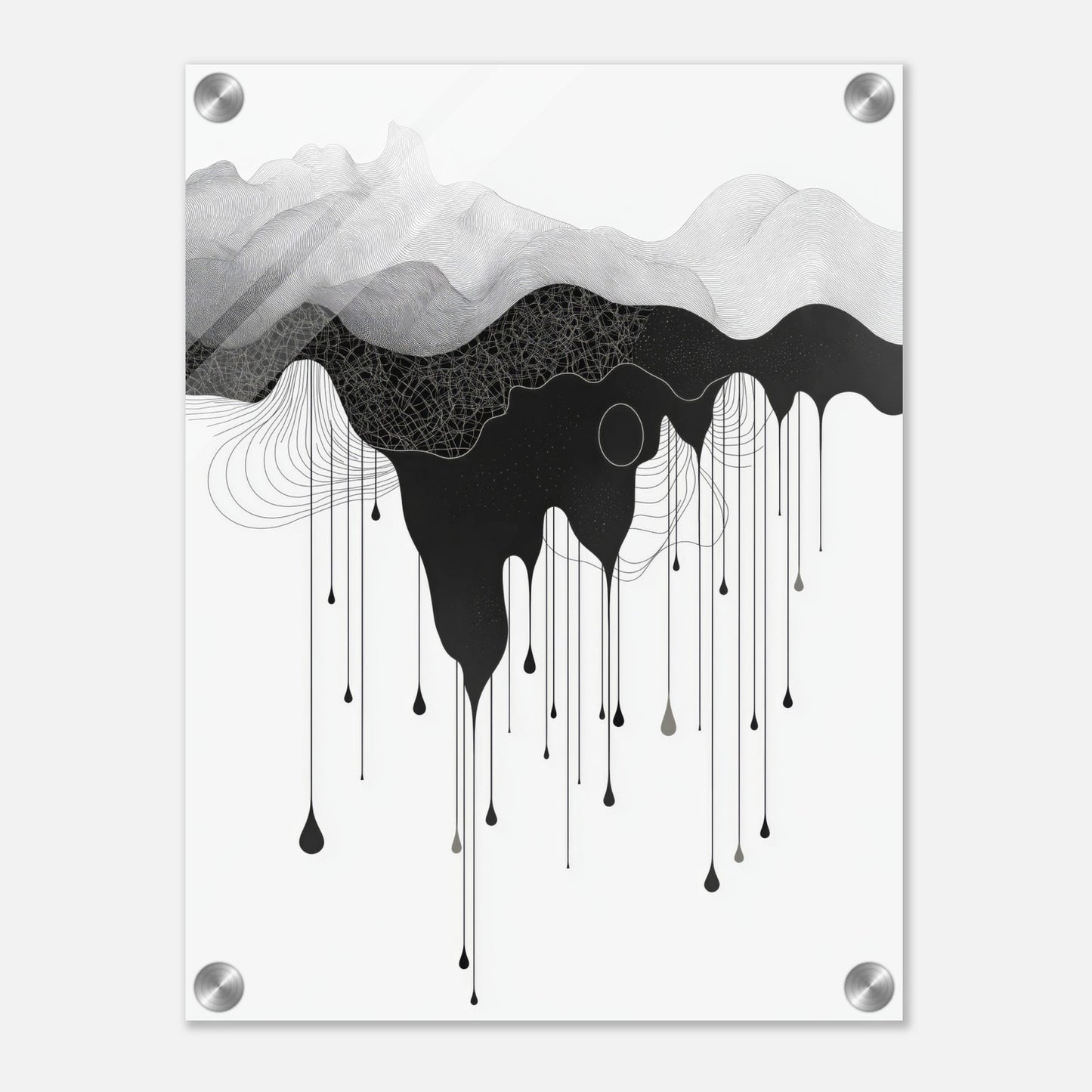 e097a1a4-fbe4-4c01-baa1-04d6620f5d77