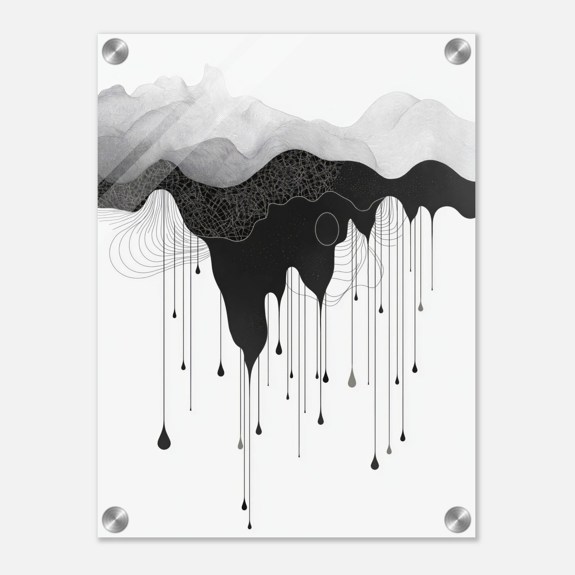 e097a1a4-fbe4-4c01-baa1-04d6620f5d77