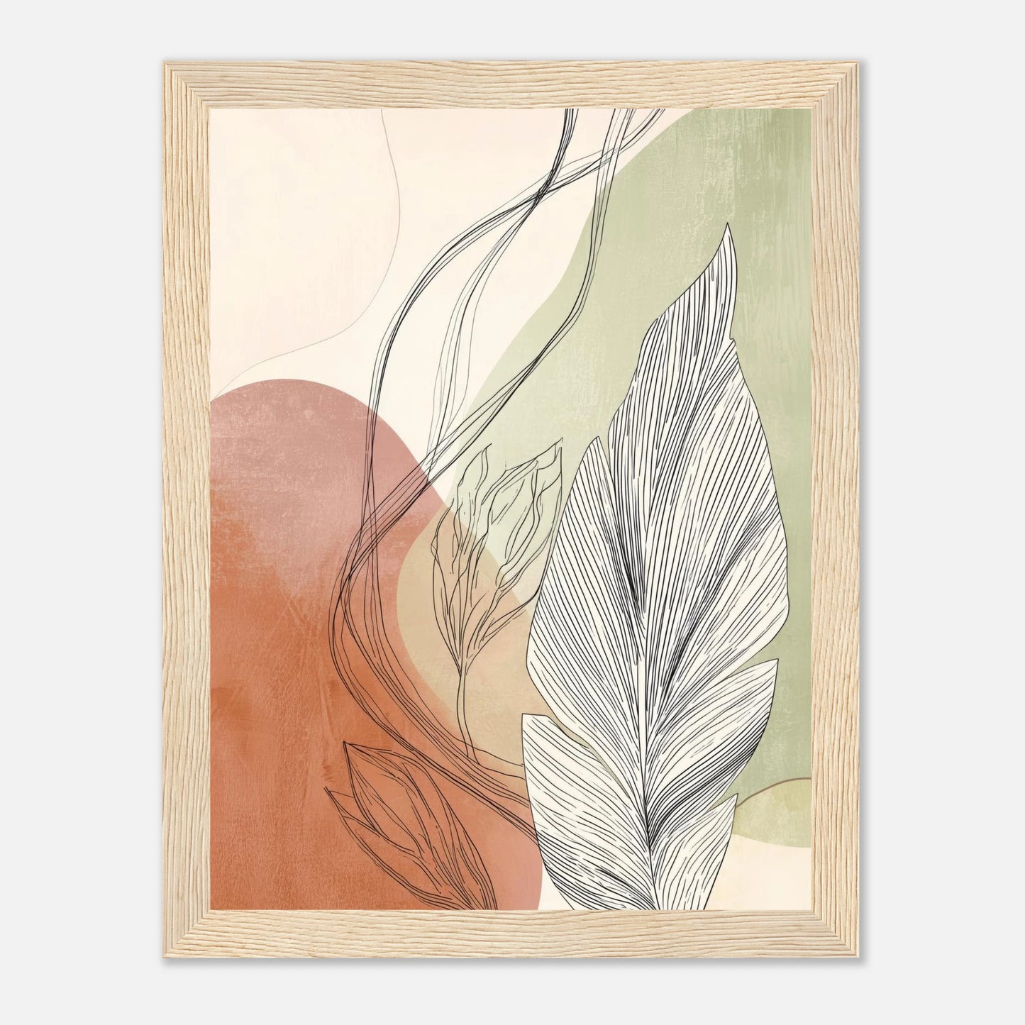 e09b75a9-8e20-4483-959d-31e741319646