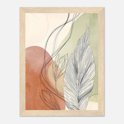 e09b75a9-8e20-4483-959d-31e741319646