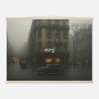 e09d54c7-5ce3-4ac5-8d9a-f0f99946fa4d