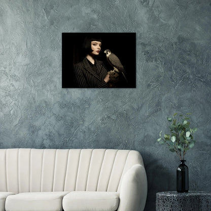 e0d6fa66-b5a8-47df-a34f-9ec67032da15