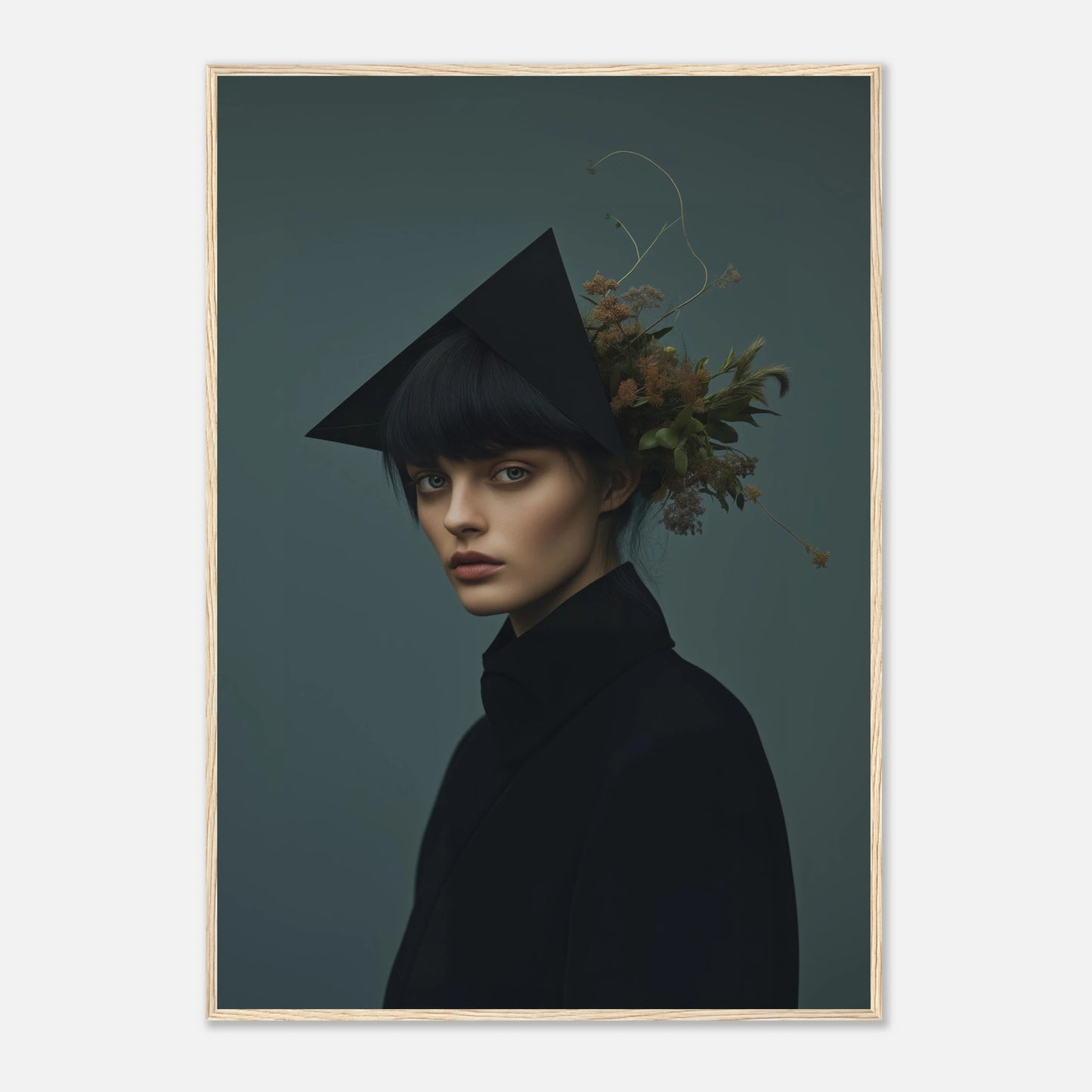 e0e44aee-c1ed-446b-8bee-80724198300c