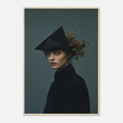 e0e44aee-c1ed-446b-8bee-80724198300c