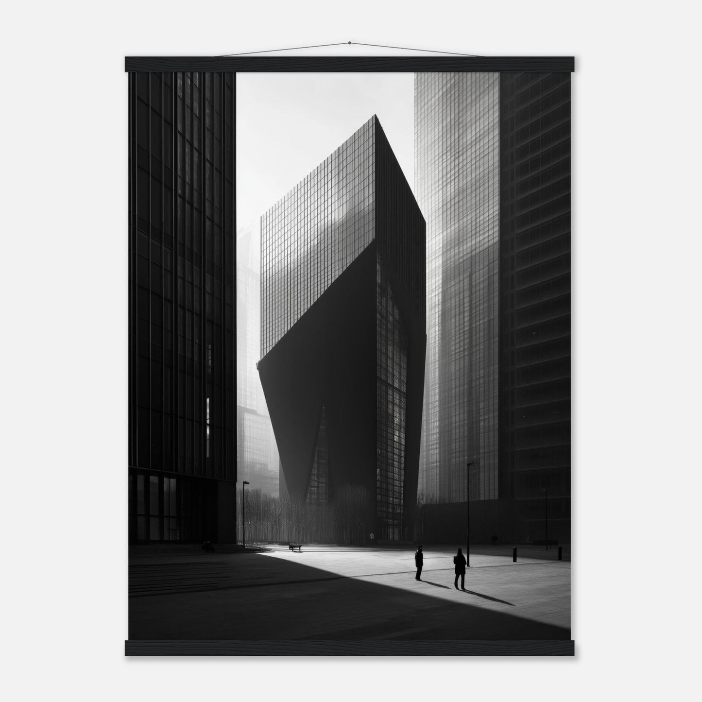 e107acab-93b7-4fcc-9d34-8d82a8f21517