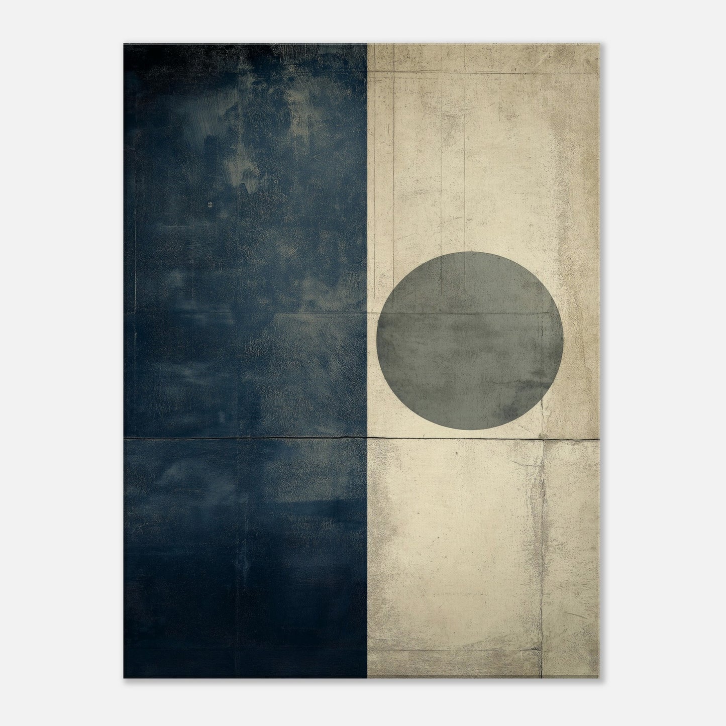 e10a6e15-f05f-4103-ba68-ff5acb34bda3