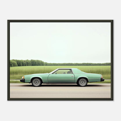 e1188948-b04e-4935-bdf5-ed2754e9565e