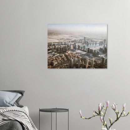 e11f4c75-e9d3-4610-be83-874e62ad68bd