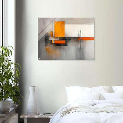 e120c159-418c-4c14-b6f3-80d0ac0d5127