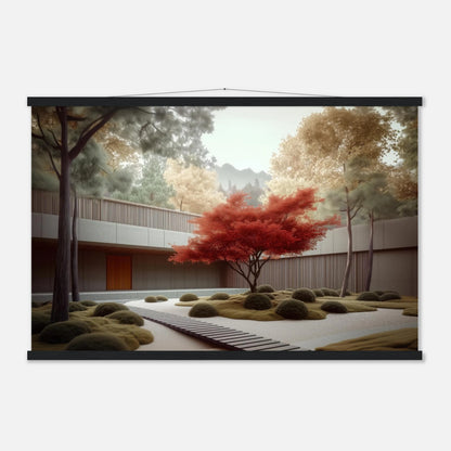 e1284e2d-4837-4383-884a-29d9ffd8ed11