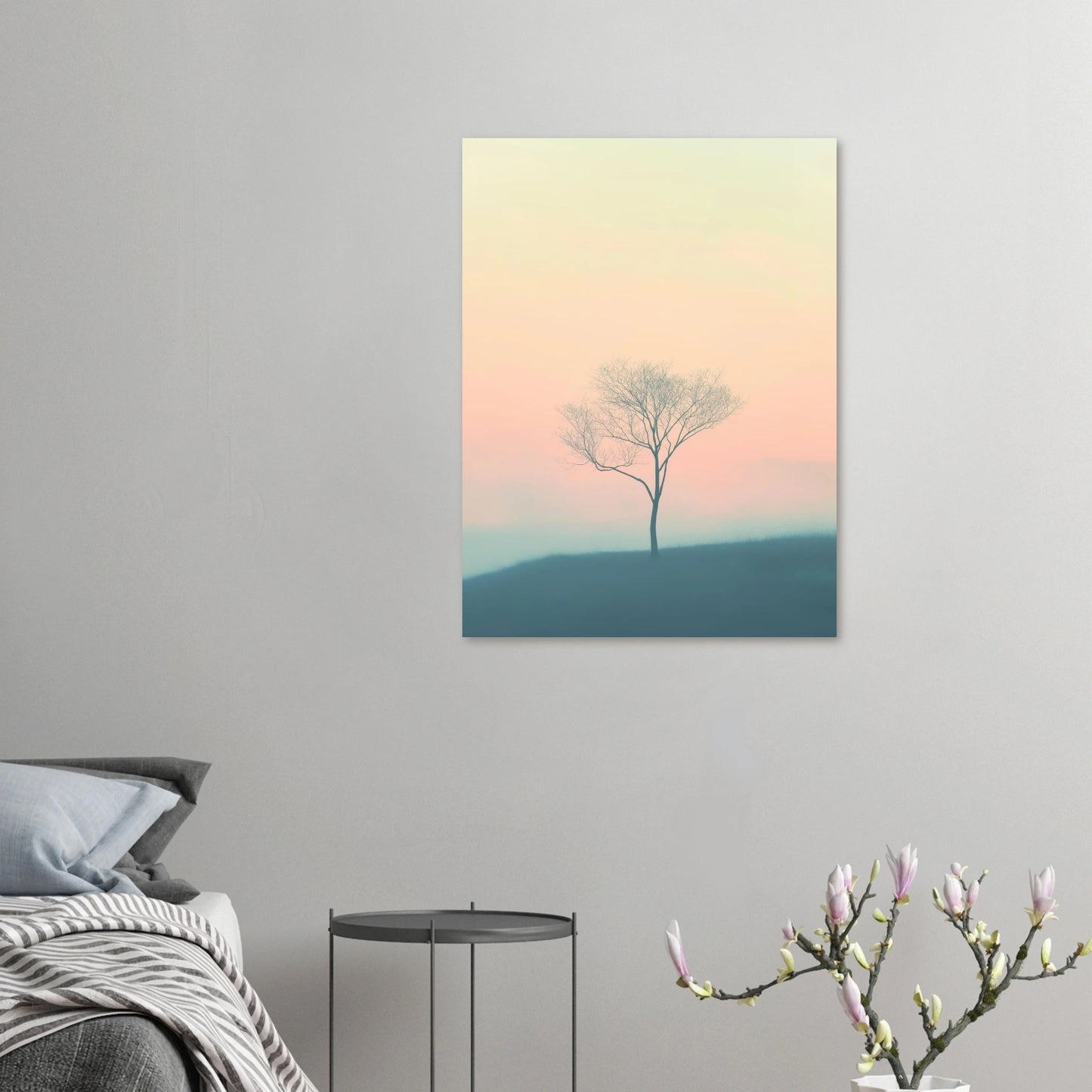 e13248ce-6e09-4a12-aaf9-455c76e36037