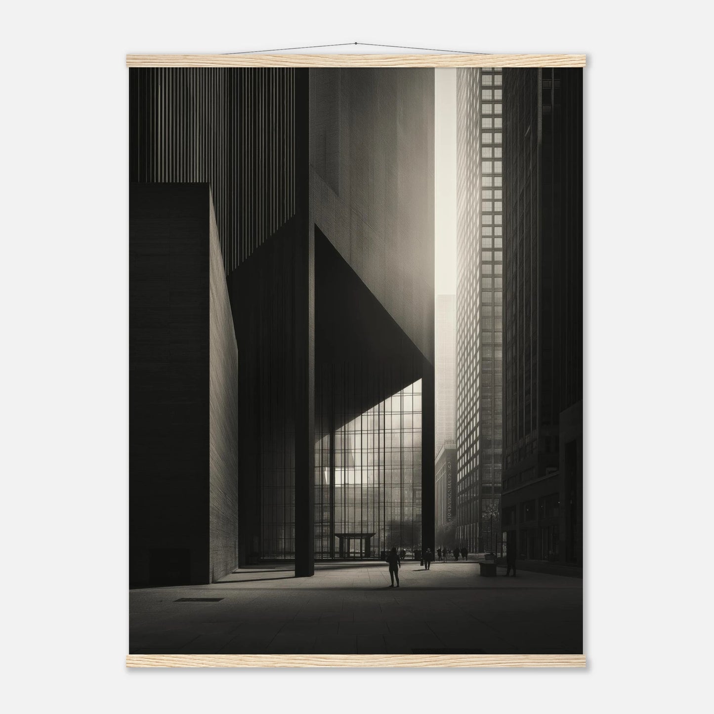 e156c5fb-8807-4ca4-ae14-7b7164a6bd98