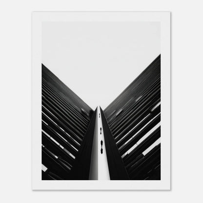 e1644e05-b1dd-4f78-bdc6-09292ebcb217