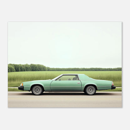 e19d46ac-78e6-4918-87d4-907c378b19ec