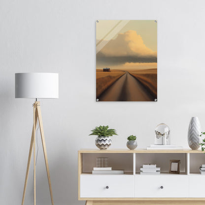 e1a10ce7-f230-4859-890f-3d202976d939