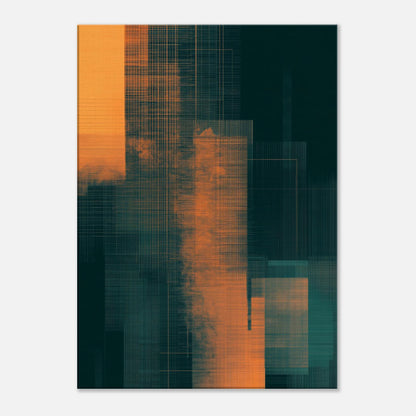 e1ab3404-332d-4100-8872-067b0d9d7b0b