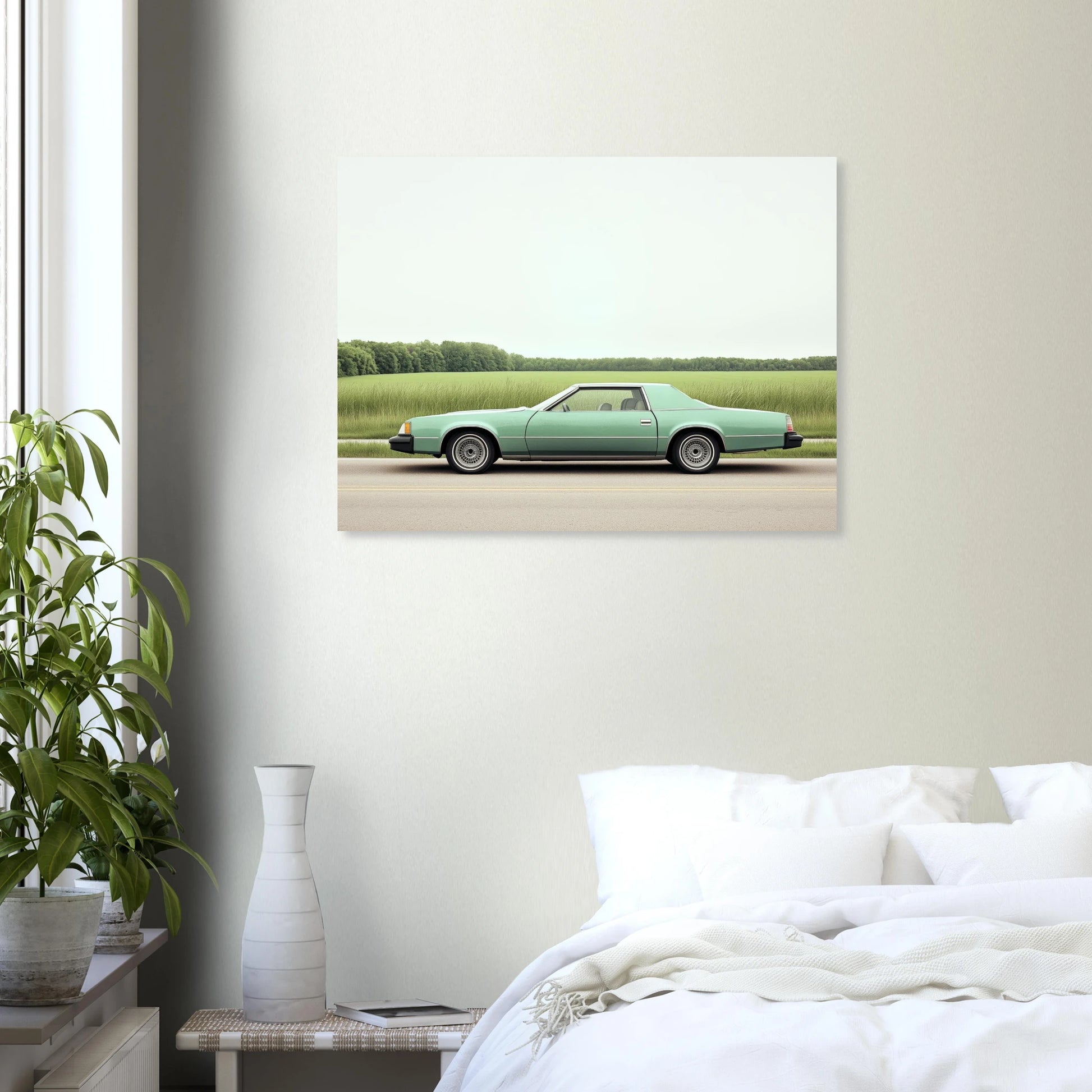 e1cc10a1-98b8-4f0c-8692-a24a63099828