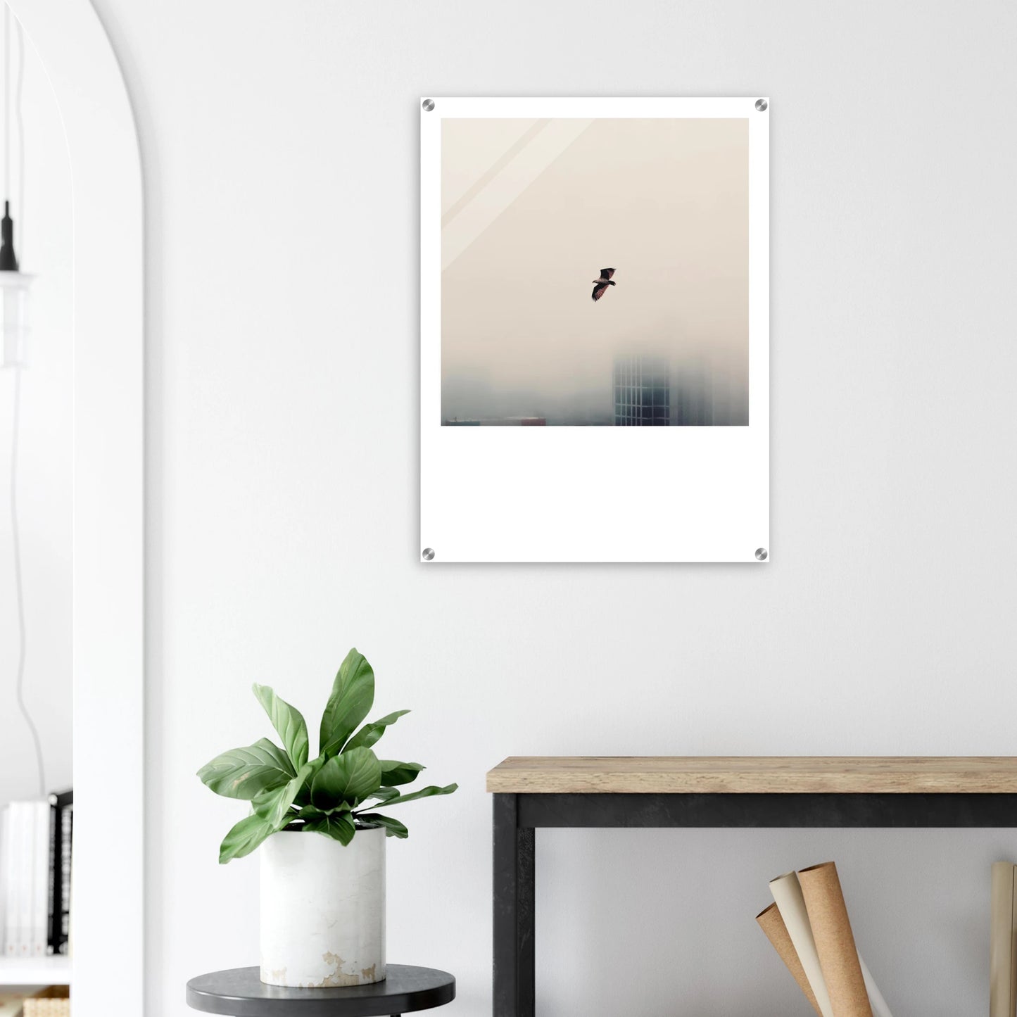 e1dae3c2-3220-4757-a395-80d4bb57c73e