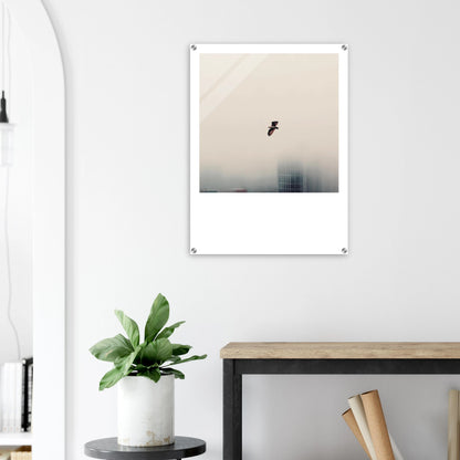 e1dae3c2-3220-4757-a395-80d4bb57c73e