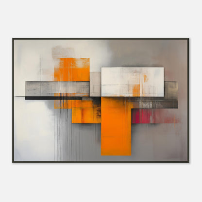 e1f5b388-1501-4df1-ba84-56a9e74f3709