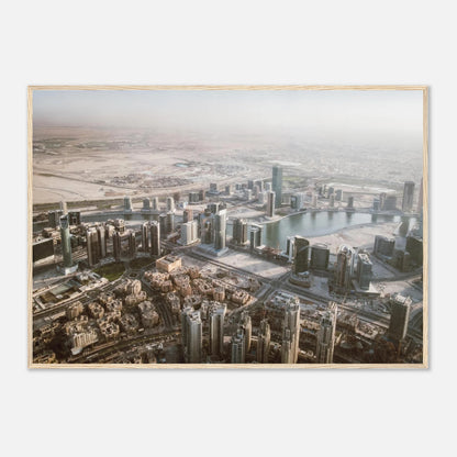 e200bacd-13c5-444f-9dd3-6b9cf0f5e2d5