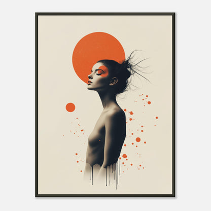 e2057129-05c7-4be1-b7fe-3afe7aca5a22