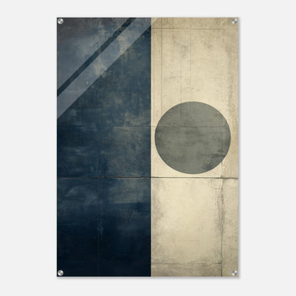 e2135c6f-5901-4937-9335-bc095f00c80d