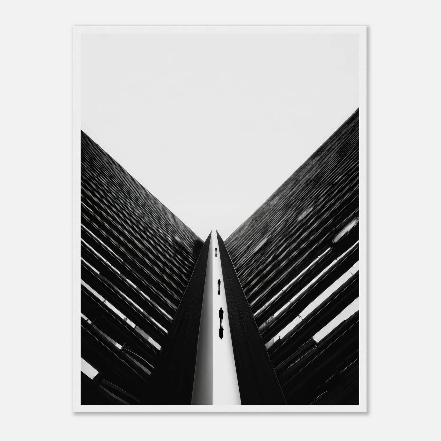 e22bce22-739e-446b-a522-81defa61bff5