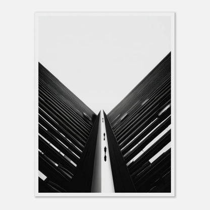 e22bce22-739e-446b-a522-81defa61bff5