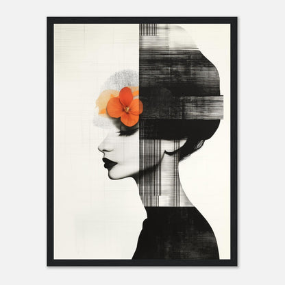 e22fd42d-7042-432e-bc13-85a89f4fab43