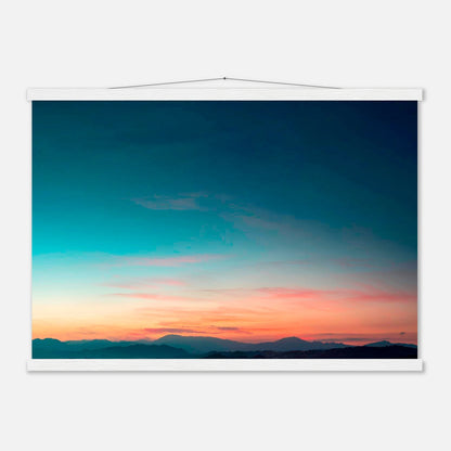 e2435a2d-7b32-4460-8f07-43a7b081c23a