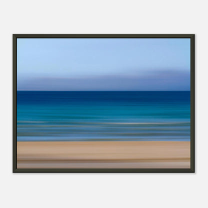 e2476e6c-3c19-4685-9d16-9089f1100a0a