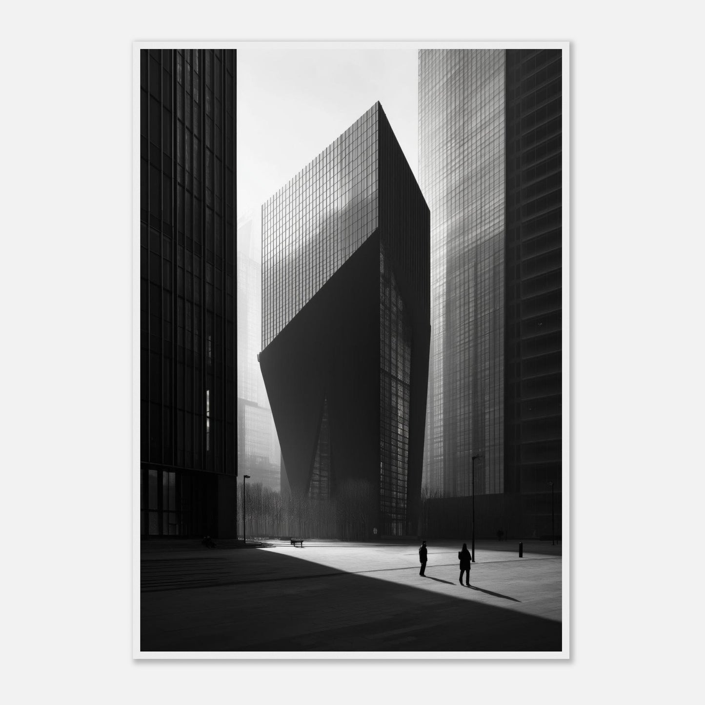 e25adcf6-ce07-4991-a6b6-03d435f23d1c