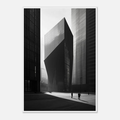 e25adcf6-ce07-4991-a6b6-03d435f23d1c