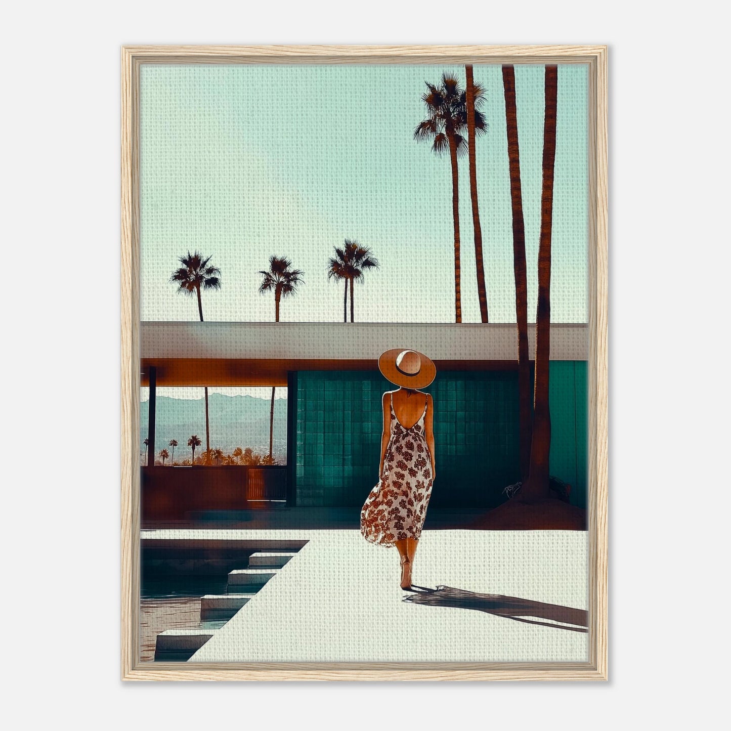 e26b384c-5470-46ee-bcec-ecf95fb4e257