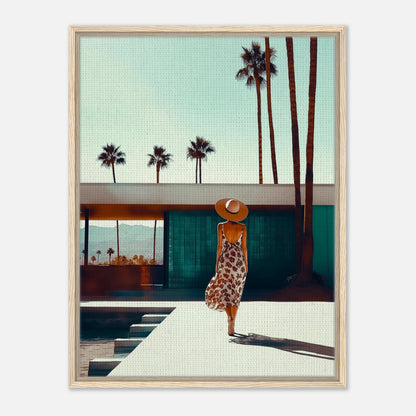 e26b384c-5470-46ee-bcec-ecf95fb4e257