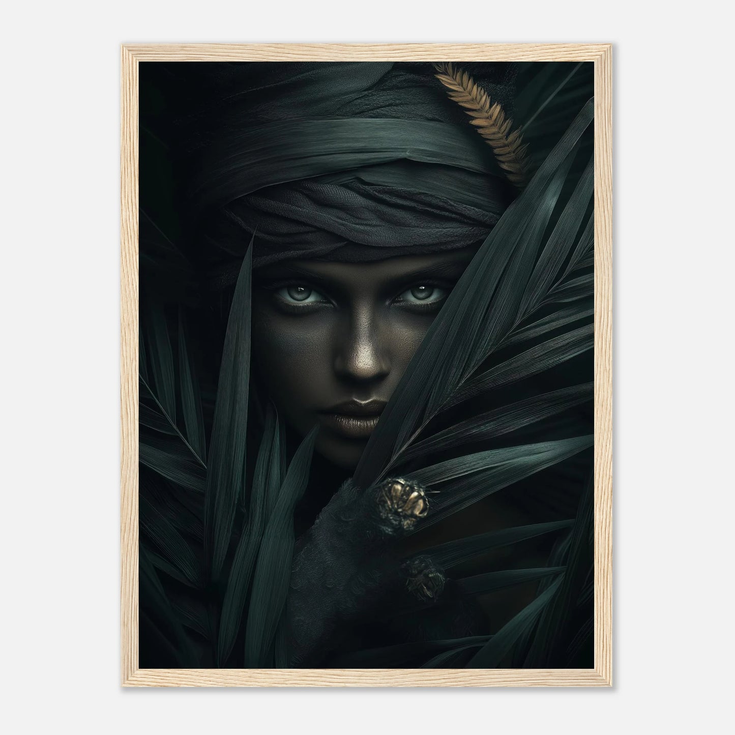 e26f3e03-1f72-4653-81a6-cb910f03dd60