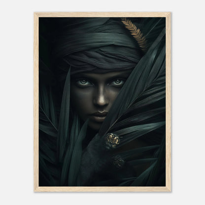 e26f3e03-1f72-4653-81a6-cb910f03dd60