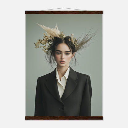 e296c198-e21a-4962-8216-6df0842a3971