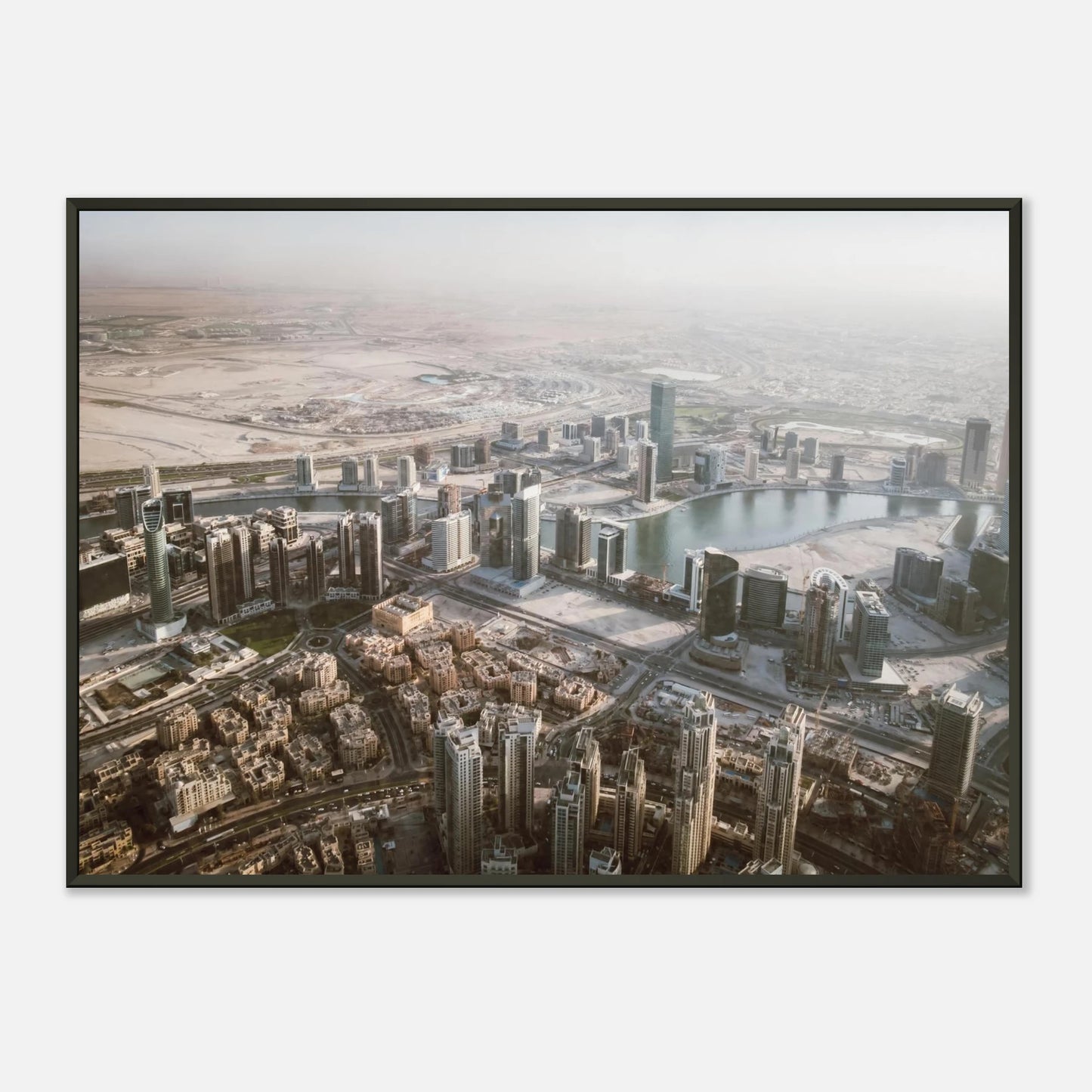 e29f335a-0e5a-438b-b940-0a7d453eb8bb