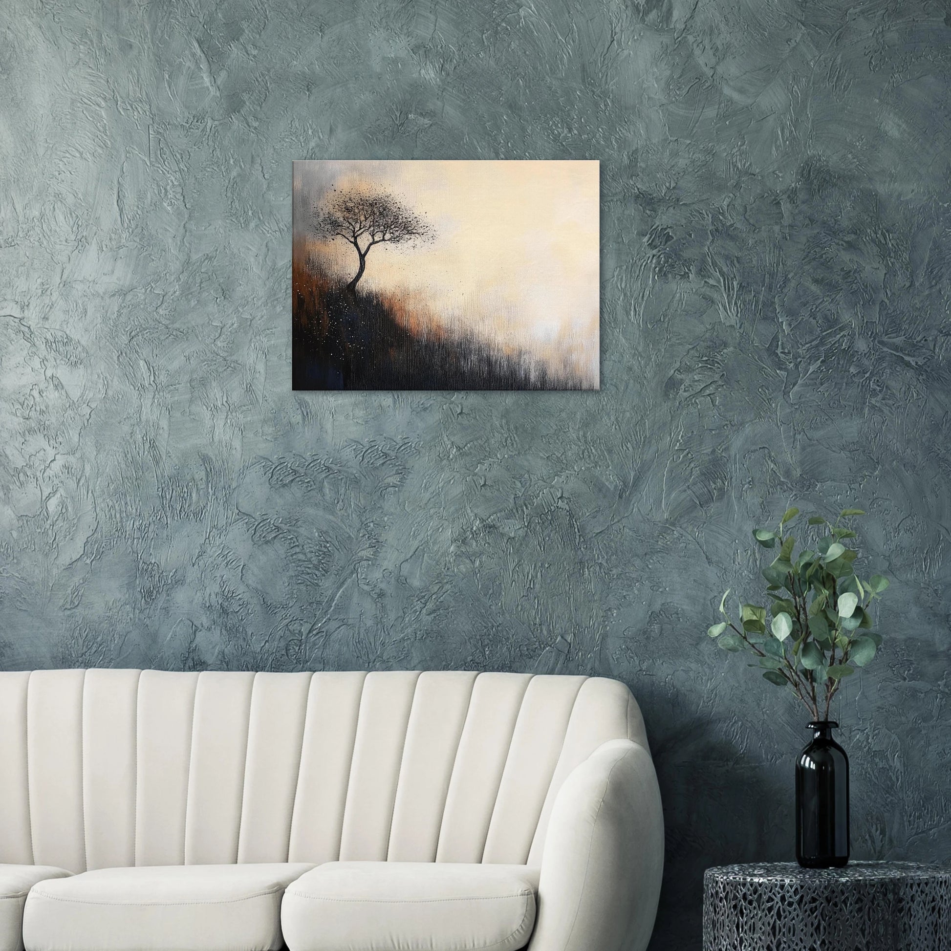 e2a3f75f-cbae-4714-aaec-c6977e878a42