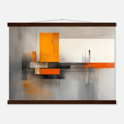 e2c468e4-da91-4a8d-b9b4-03583a53ecd5