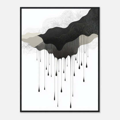 e2c70232-38ef-40b7-a52b-d0707fce42af