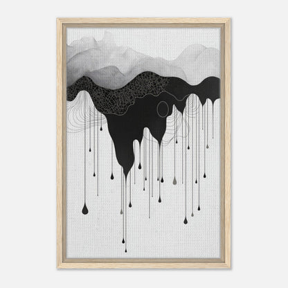 e2d2ecaf-6e79-4fd9-9f21-2bd7103a1c49