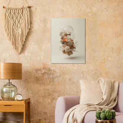 e2e0c533-3338-4889-b2cf-4168eac96229