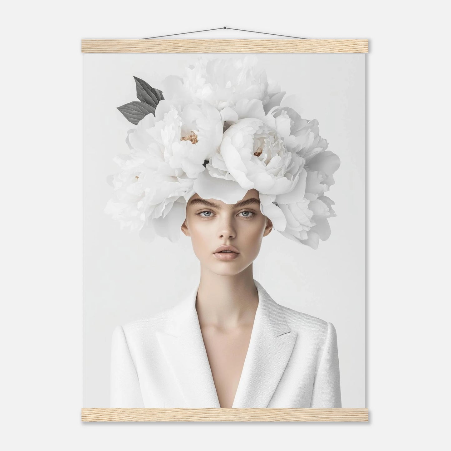 e2f098f1-47e7-447c-a0ea-47235a06391d